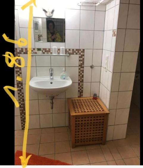 Ferienhaus Piana Monschau Luaran gambar
