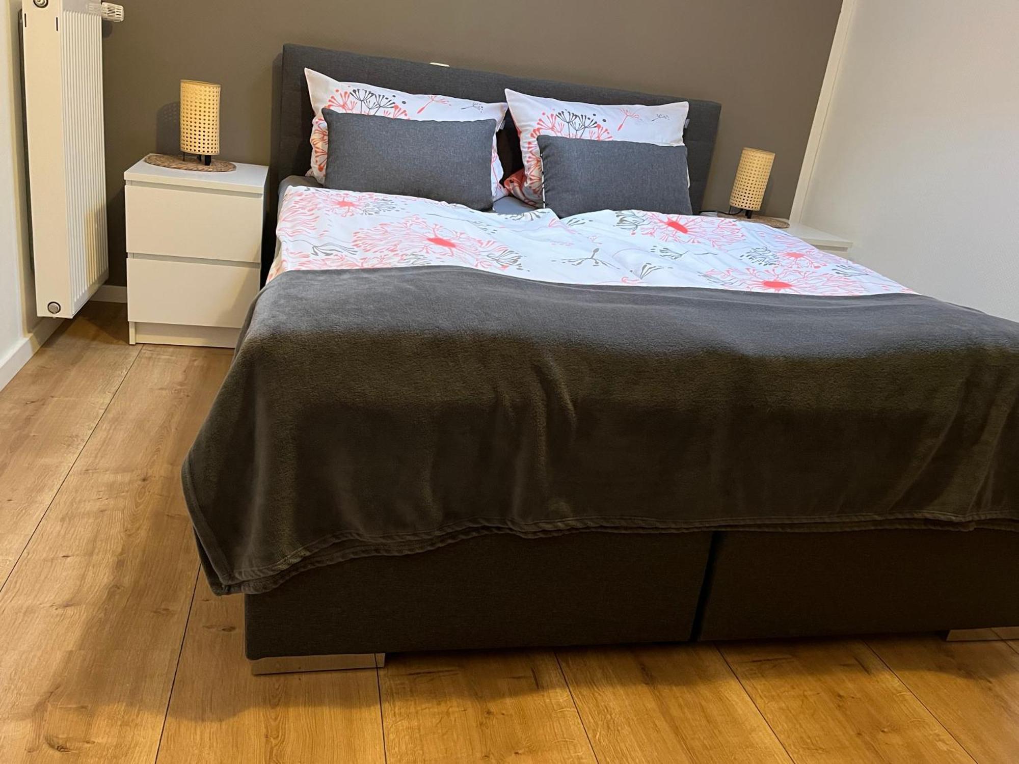 Ferienhaus Piana Monschau Luaran gambar