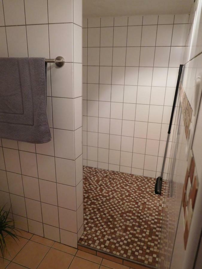 Ferienhaus Piana Monschau Luaran gambar