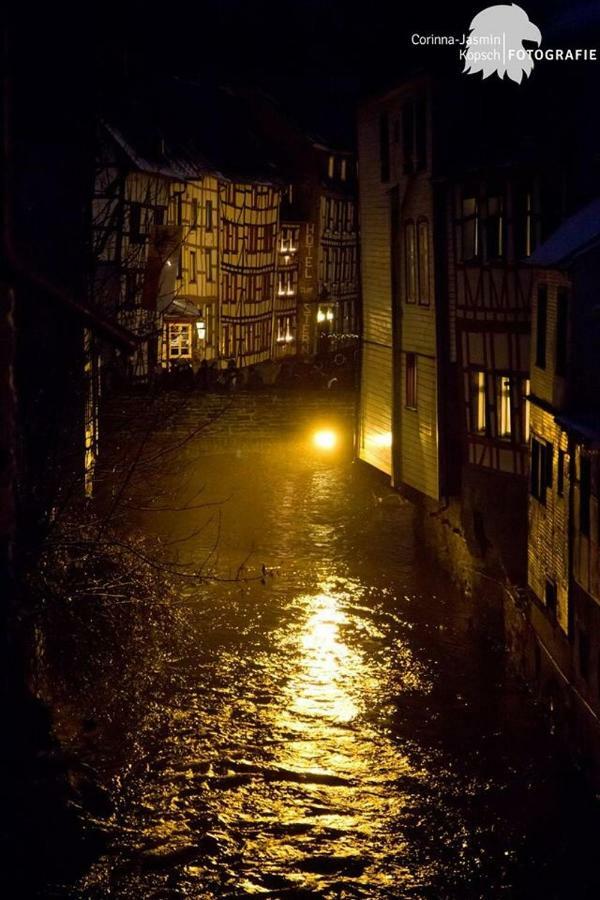 Ferienhaus Piana Monschau Luaran gambar