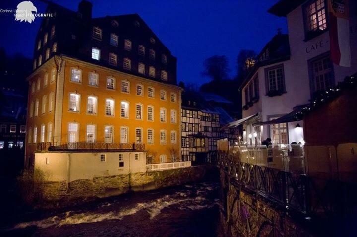 Ferienhaus Piana Monschau Luaran gambar